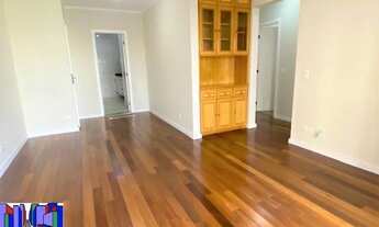 Imagem 5: Perdizes - 3 dormitórios, suite e 2 vagas