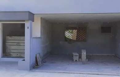 Imagem 2: Apto 03 quartos- meia praia/ Navegantes