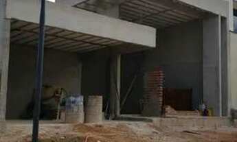 Imagem 2: Oportunidade Casa em Obra na Arniqueiras CJ 04 CH 70/1A