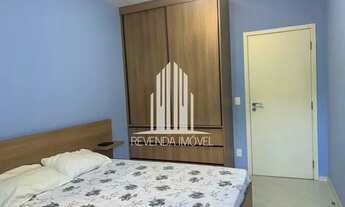 Imagem 6: Casa Granja Viana - 4 dorms no Condomínio Paisagem Renoir