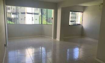 Imagem 3: Apartamento, 3/4, 110m², R$ 380.000,00, no Candeal!