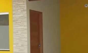 Imagem: Casa para venda com 100 metros quadrados