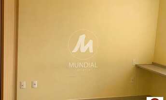 Imagem 6: Apartamento (tipo - padrao) 1 dormitórios/suite, cozinha planejada, portaria 24 horas, laz