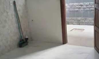 Imagem 3: Casa de condomínio na Estrada do Monteiro; casa próximo ao Park shopping, Campo Grande RJ