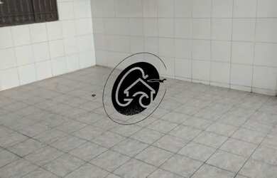 Imagem 7: Oportunidade Casa no Maracanã Reformada Zona 1 Lado Praia