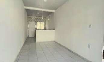 Imagem 2: Casa para venda tem 150 metros quadrados com 2 quartos em Pedreira - Belém - Pará