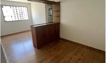 Imagem: Apartamento com 2 dormitórios para alugar