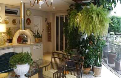 Imagem 3: SÃO PAULO - Casa Padrão - GUEDALA