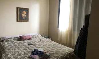 Imagem 7: Apartamento para venda possui 48 m2 com 2 quartos em Jardim Celeste - São Paulo - SP