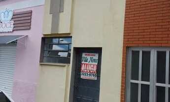 Imagem: Kit locação Centro