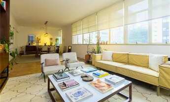 Imagem: Apartamento com 3 Dormitorio(s) localizado(a)