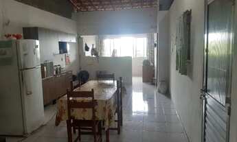 Imagem 5: Casa João Pessoa