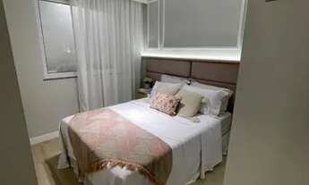 Imagem 7: VF - Soul Fonseca - Ao lado da Alameda (Av João Brasil)