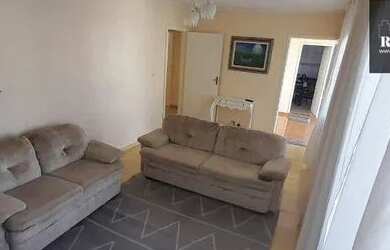 Imagem 4: C-CA1007 Centro de Piraquara / Casa 3 Quartos com Terreno Grande