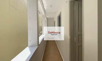 Imagem 4: Apartamento com 2 dormitórios para alugar, 96 m² por R$ 2.091,36/mês - Jardim Anália Franc