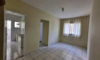 Imagem 5: Aluguel de apartamento em Pinheiros / Rua Artur de Azevedo