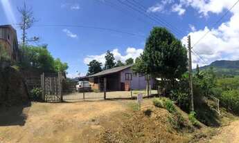 Imagem 2: Vende ou troca-se mini sítio em presidente Getúlio