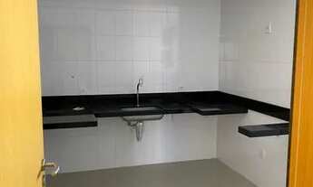 Imagem 6: Apartamento com 3 dormitórios à venda, 99 m² por R$ 942.000,00 - Praia da Costa - Vila Vel