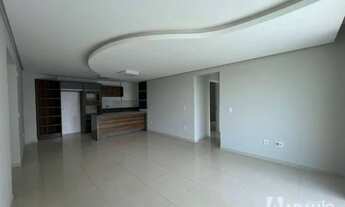 Imagem 4: Apartamento alto padrão na Cabeçudas