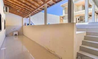 Imagem 4: Casa com 5 dormitórios à venda, 310 m² por R$ 586.000,00 - Vera Cruz - Gravataí/RS