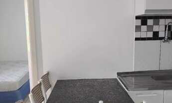 Imagem 6: Vendo apto 1 quarto