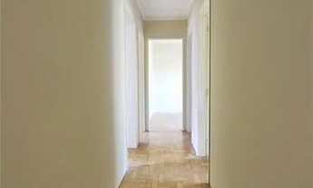 Imagem 6: PORTO ALEGRE - Apartamento Padrão - MENINO DEUS