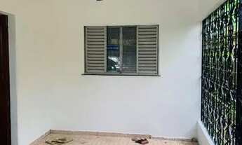 Imagem 5: Casa com 3 dormitórios para alugar, 135 m² por R$ 1.620,00/mês - Centro - Ananindeua/PA