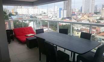 Imagem 5: Venda Apartamento 2 Dormitórios - 73 m² Vila Mariana