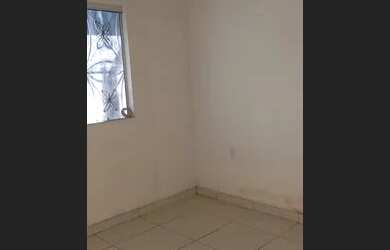 Imagem 2: IR* Casa 2 quartos pronta pra morar em Via pública no Pq Laranjeiras