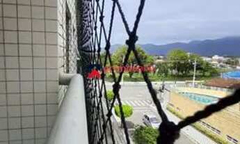 Imagem: Apartamento com 2 dorms, Caiçara, Praia