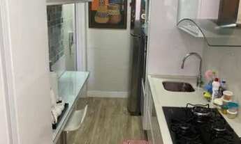 Imagem 4: Alugo quarto Quarto com aluguel por R$750 /mês