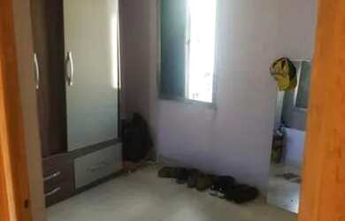 Imagem 6: Apartamento para Venda em São Paulo, Conjunto Habitacional Teotonio Vilela, 2 dormitórios