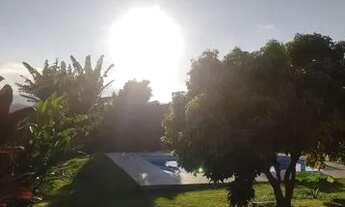 Imagem 5: Chacara para Temporada