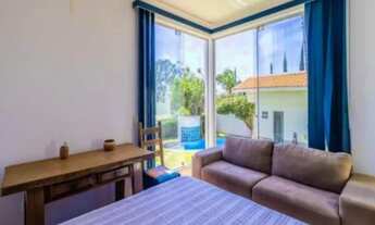 Imagem 4: SÃO PAULO - Casa Padrão - ALTO DA LAPA