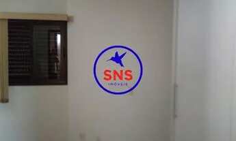 Imagem 6: APARTAMENTO RESIDENCIAL em CAMPINAS - SP, BOSQUE