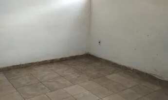 Imagem 6: Alugo Apartamento