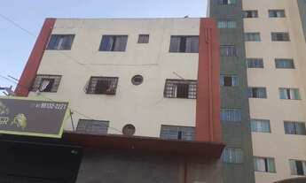 Imagem: Alugo apartamento CND 04