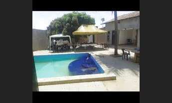 Imagem 5: Vendo casa de 780m em Luziânia bairro nobre