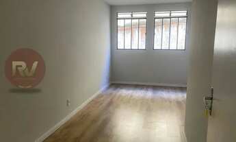 Imagem: EDIFÍCIO JAMAICA II - REFORMADO, 03 QUARTOS