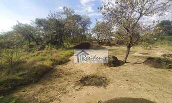 Imagem 5: Chácara com duas casa lote com 5026 m² por R$ 1.150.000 - Parque da Grama - Indaiatuba/SP