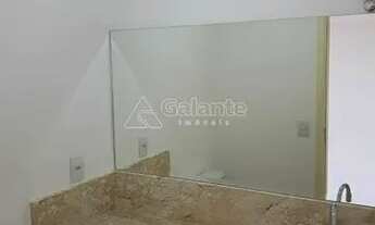 Imagem 6: Apartamento - Parque Prado - Campinas