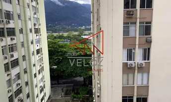 Imagem 7: Apartamento-À VENDA-Leblon-Rio de Janeiro-RJ