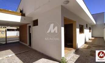 Imagem 4: Casa (térrea na rua) 3 dormitórios, cozinha planejada