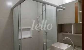 Imagem 6: São Paulo - Apartamento Padrão - Santana