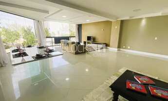 Imagem: Recreio dos Bandeirantes