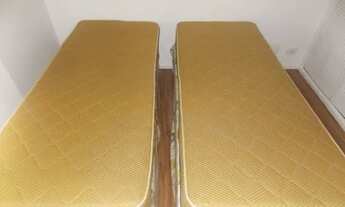 Imagem 4: Flat para locação no Jardins - Edifício Stagium Studio - Cód. EIW04312