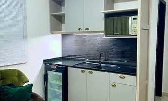 Imagem: Loft, kitnet, aluguel Mensal, Piçarras