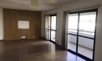 Imagem 4: Apartamento - Cambuí - Campinas