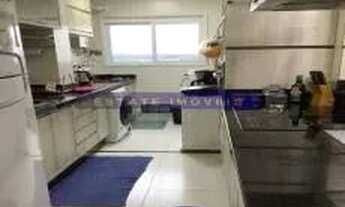 Imagem 4: Apartamento para venda com 68 metros quadrados com 2 quartos em Jordanópolis - Arujá - SP