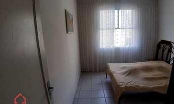 Imagem 6: Apartamento à venda, 48 m² por R$ 160.000,00 - Gonzaguinha - São Vicente/SP